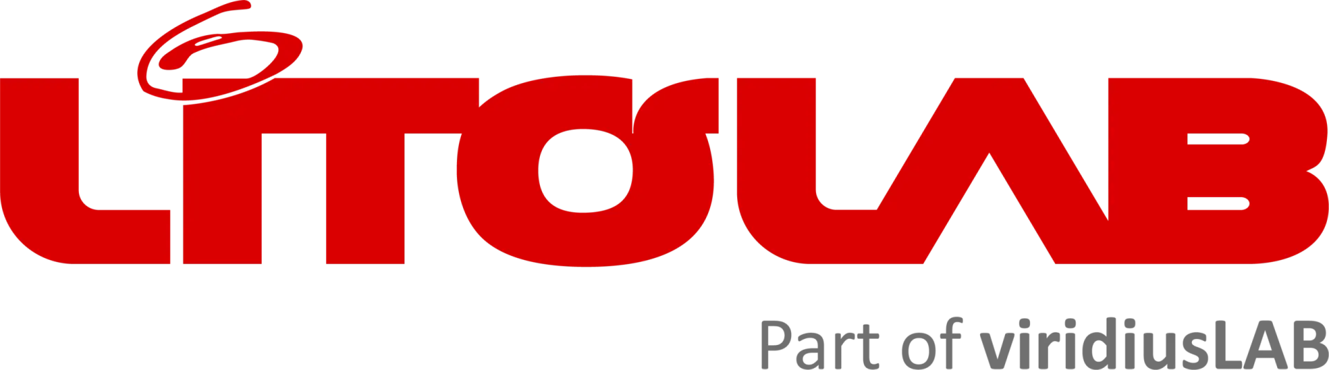 LITOLAB laboratory logo